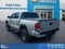 2023 Toyota Tacoma Trail Edition