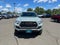 2023 Toyota Tacoma Trail Edition