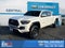 2023 Toyota Tacoma 4WD SR5