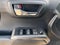 2023 Toyota Tacoma 4WD SR5