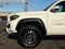 2023 Toyota Tacoma 4WD SR5
