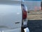 2023 Toyota Tacoma 4WD SR5
