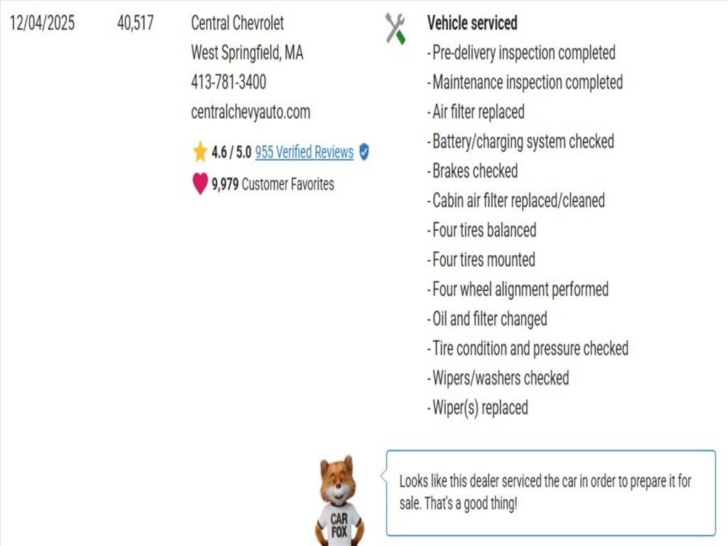2023 Toyota Tacoma 4WD SR5