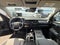 2022 Toyota Tacoma SR V6