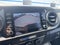 2022 Toyota Tacoma SR V6