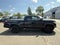 2022 Toyota Tacoma SR V6