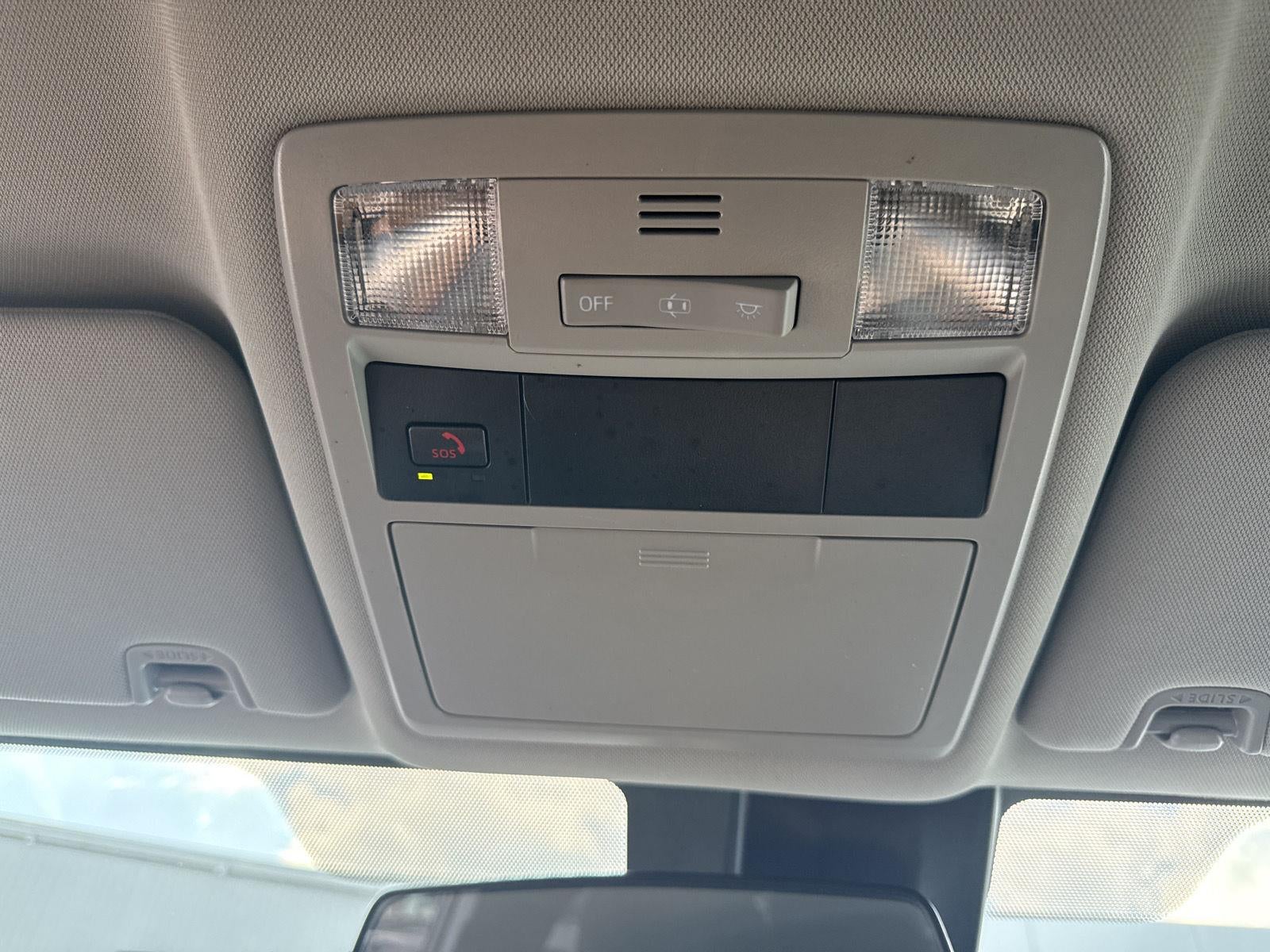 2022 Toyota Tacoma SR V6