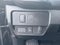 2022 Toyota Tacoma SR V6