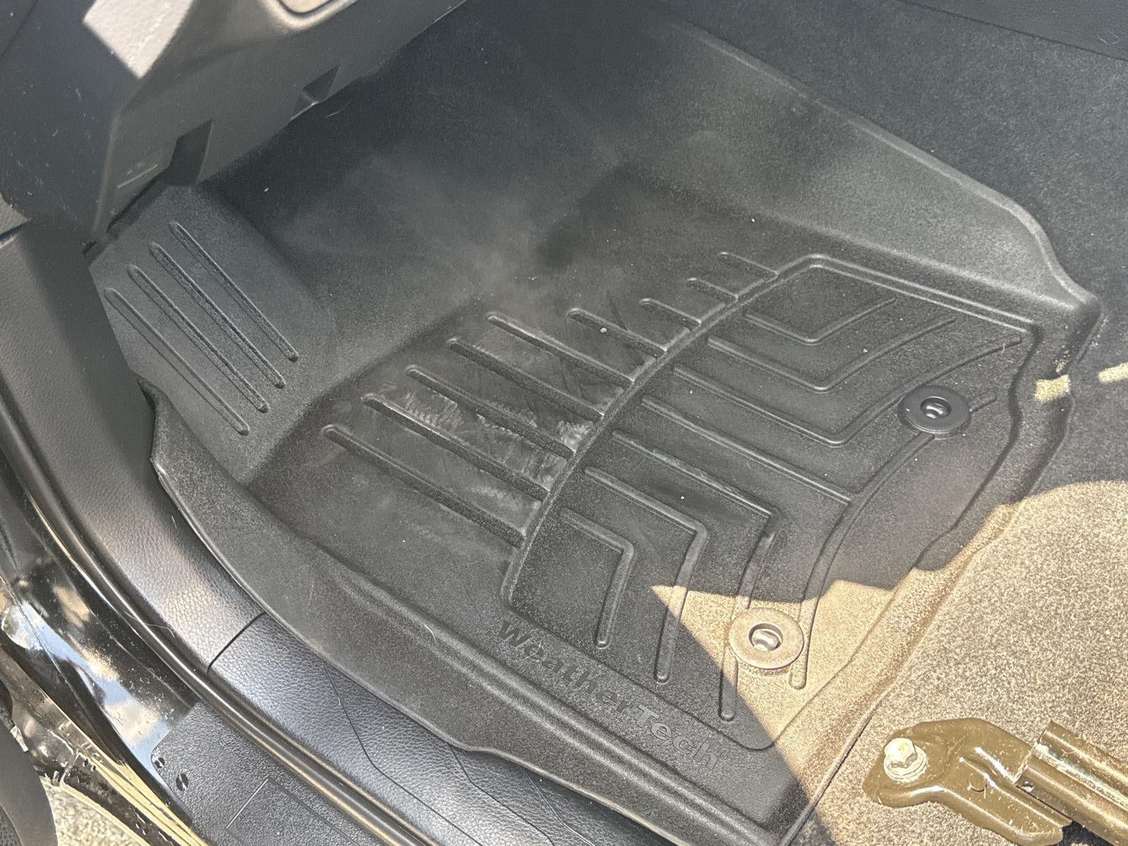 2022 Toyota Tacoma SR V6