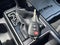 2022 Toyota Tacoma SR V6