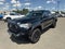 2022 Toyota Tacoma SR V6
