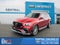 2021 Mercedes-Benz AMG® GLE 53 4MATIC®