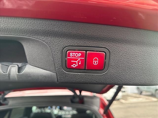 2021 Mercedes-Benz AMG® GLE 53 4MATIC®