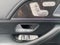 2021 Mercedes-Benz AMG® GLE 53 4MATIC®