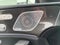 2021 Mercedes-Benz AMG® GLE 53 4MATIC®