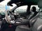 2021 Mercedes-Benz AMG® GLE 53 4MATIC®