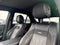 2021 Mercedes-Benz AMG® GLE 53 4MATIC®