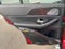 2021 Mercedes-Benz AMG® GLE 53 4MATIC®