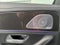 2021 Mercedes-Benz AMG® GLE 53 4MATIC®