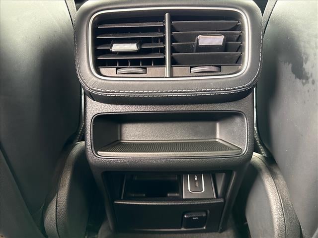 2021 Mercedes-Benz AMG® GLE 53 4MATIC®