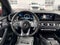 2021 Mercedes-Benz AMG® GLE 53 4MATIC®