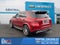 2021 Mercedes-Benz AMG® GLE 53 4MATIC®
