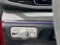2021 Mercedes-Benz AMG® GLE 53 4MATIC®