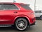 2021 Mercedes-Benz AMG® GLE 53 4MATIC®