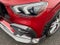 2021 Mercedes-Benz AMG® GLE 53 4MATIC®
