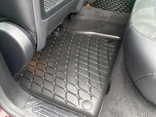 2021 Mercedes-Benz AMG® GLE 53 4MATIC®