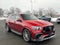 2021 Mercedes-Benz AMG® GLE 53 4MATIC®