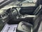 2018 Toyota Camry XSE V6