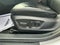 2018 Toyota Camry XSE V6