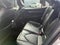 2018 Toyota Camry XSE V6