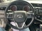 2018 Toyota Camry XSE V6