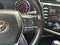 2018 Toyota Camry XSE V6