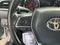 2018 Toyota Camry XSE V6