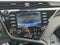 2018 Toyota Camry XSE V6