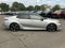 2018 Toyota Camry XSE V6