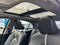 2018 Toyota Camry XSE V6