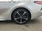 2018 Toyota Camry XSE V6