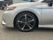 2018 Toyota Camry XSE V6