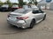 2018 Toyota Camry XSE V6