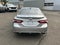 2018 Toyota Camry XSE V6