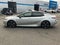 2018 Toyota Camry XSE V6