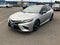 2018 Toyota Camry XSE V6