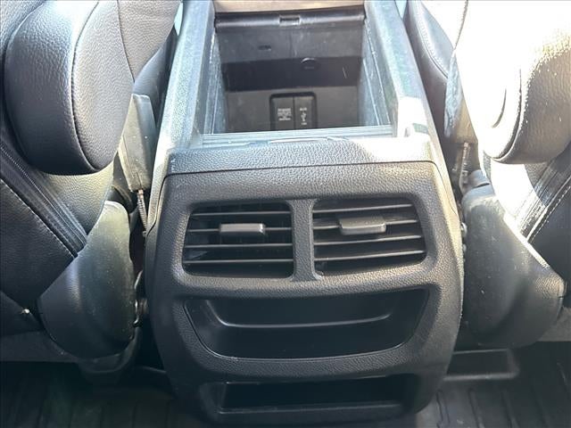 2020 Honda Ridgeline RTL