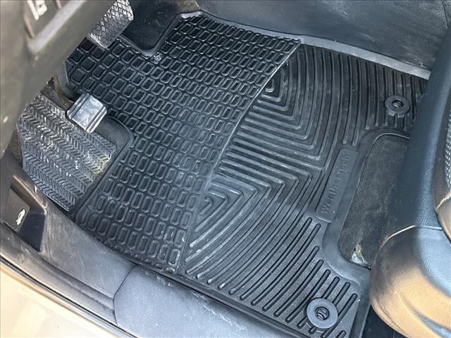 2020 Honda Ridgeline RTL