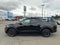 2024 Hyundai Santa Cruz XRT