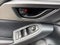 2024 Subaru Impreza Sport 5-Door